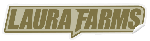 Laura Farms